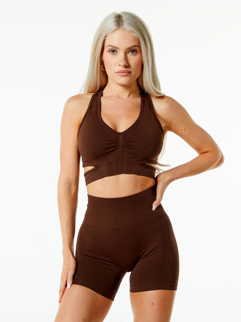 Court DX True White - Image 4