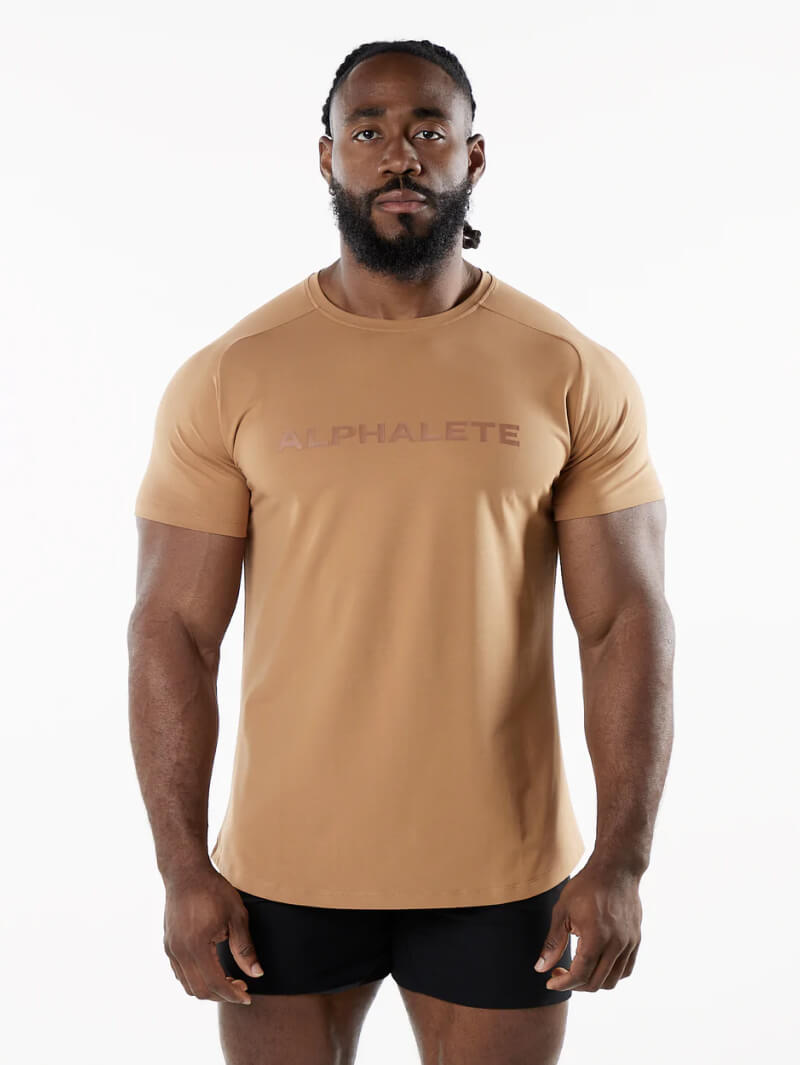 Spring Court B2 Canvas - Image 2