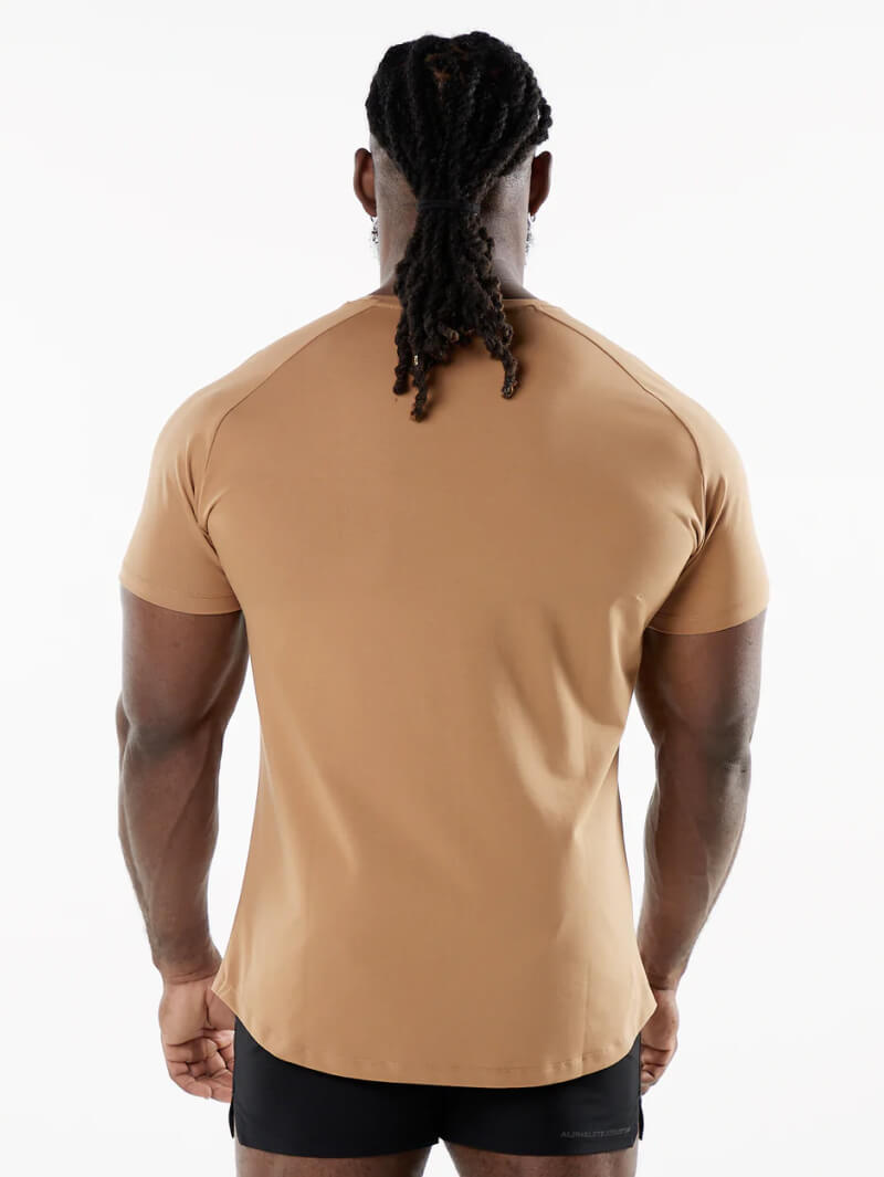 Tiny Macie Crochet Tank - Image 6