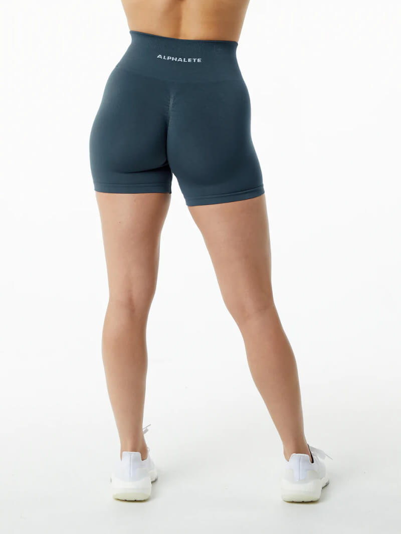 Cotton Parka with Faux - Image 5