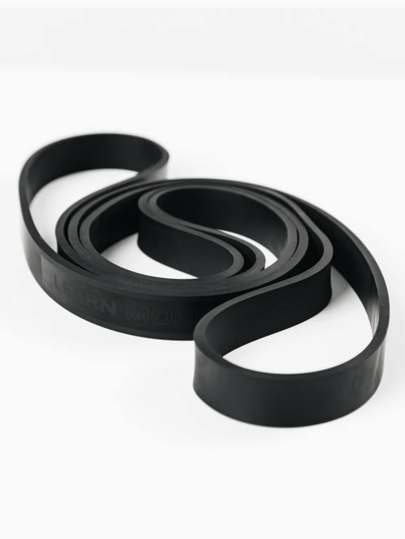 Ted Baker Womens Light