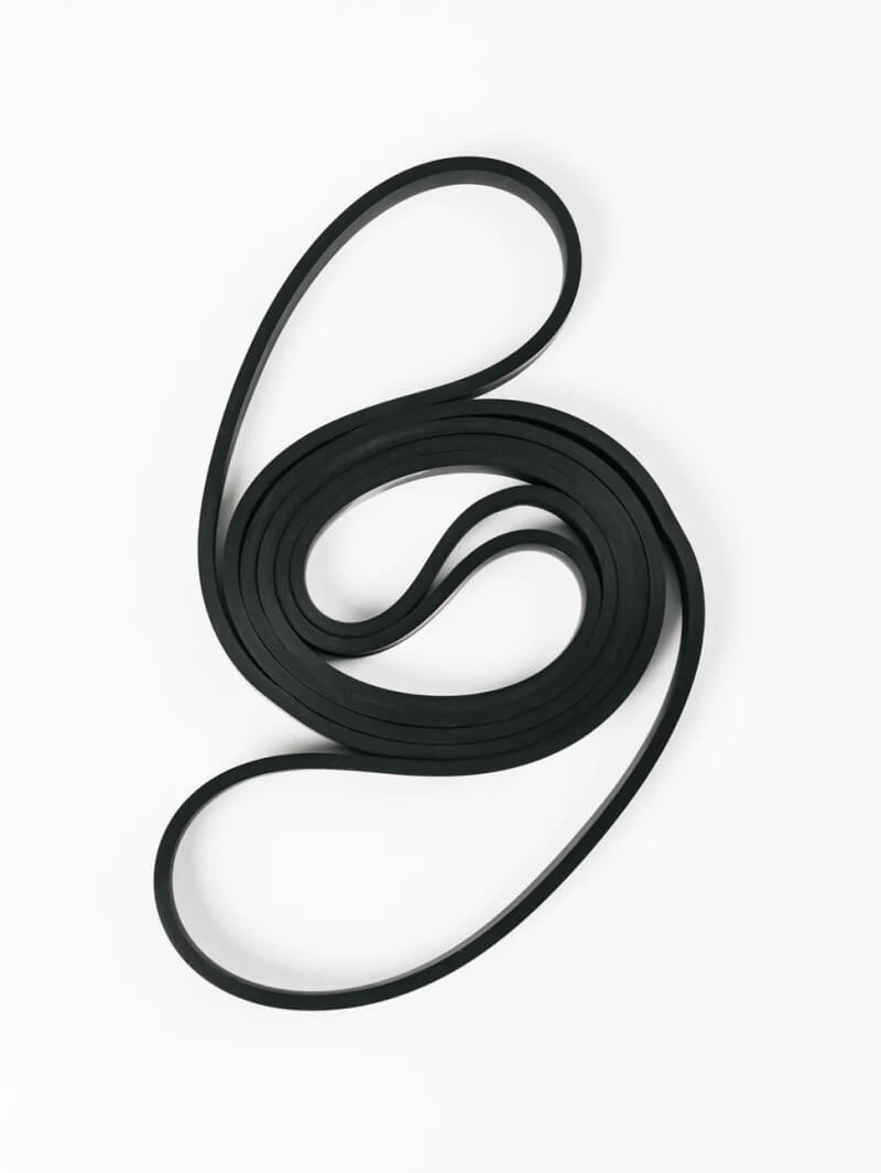 Reign of Glitter Tank - Image 2