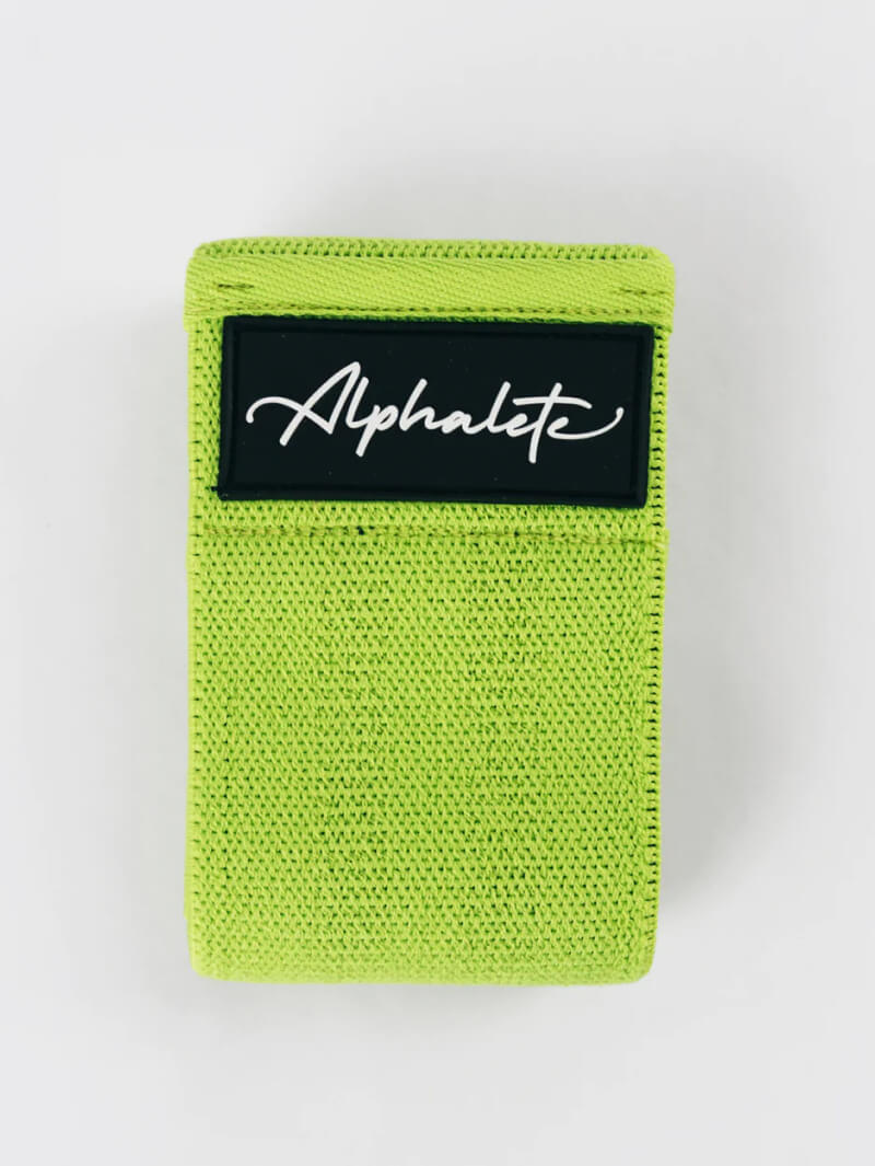 Ted Baker Womens Light - Image 3