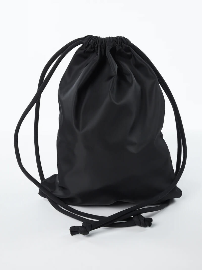 Ted Baker Womens Light - Image 2