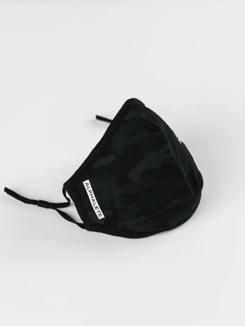 Court DX True White - Image 3