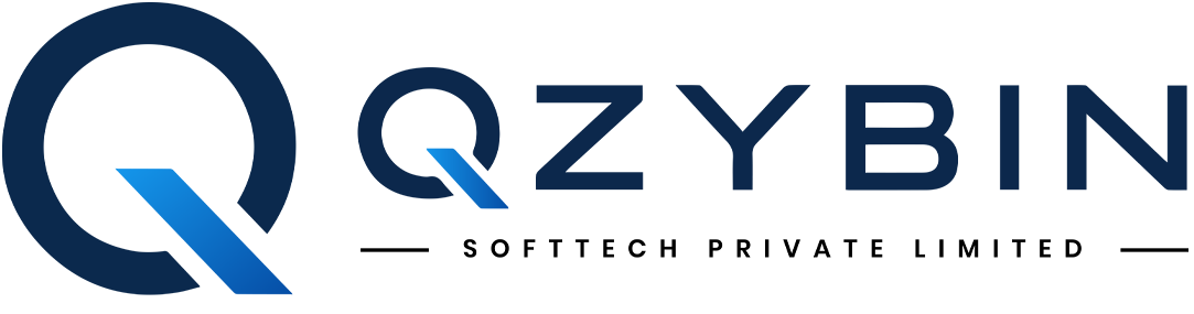 cropped logo5 1